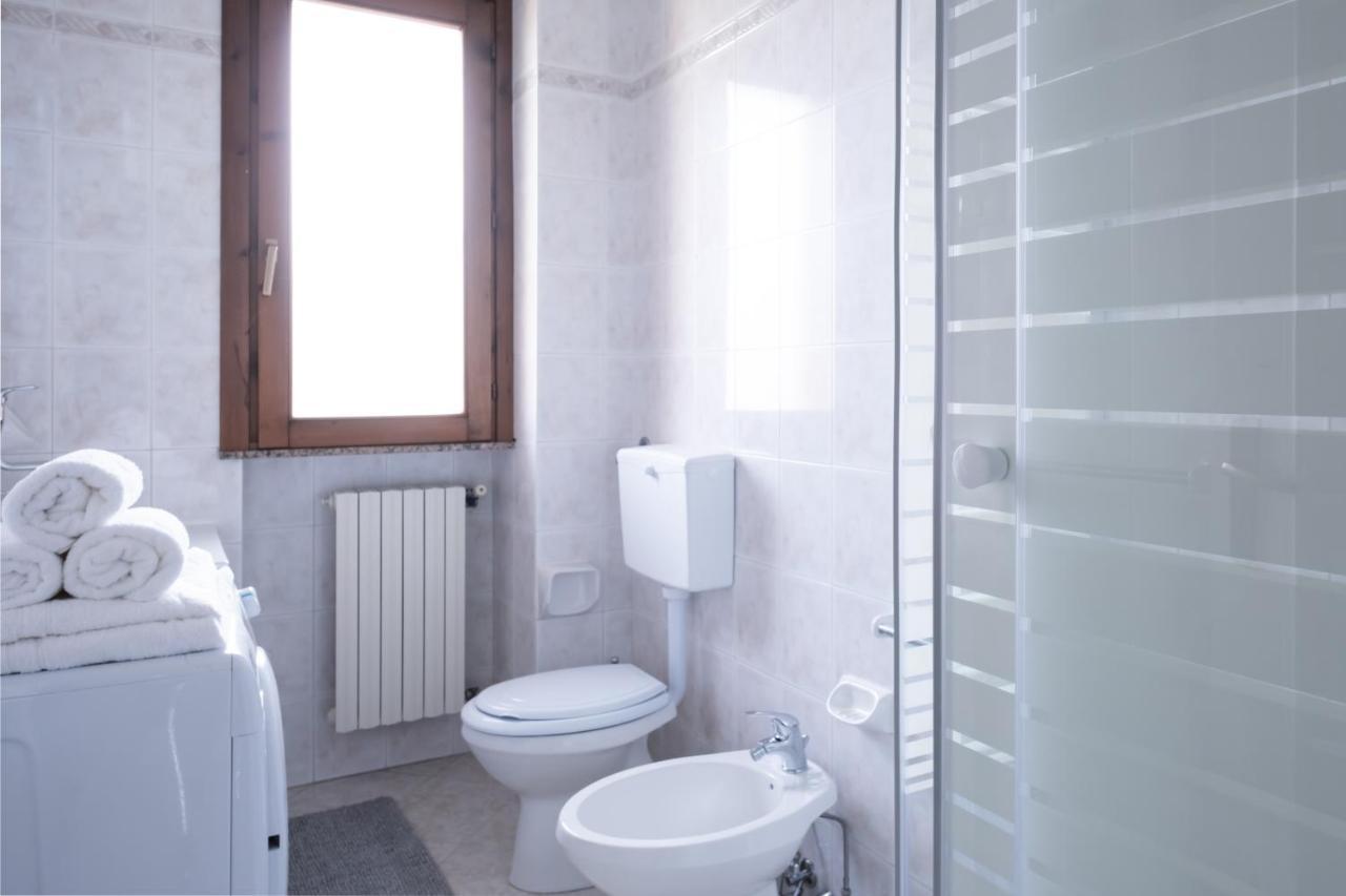Confalonieri Apartment Noto Zewnętrze zdjęcie